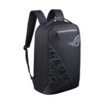 ROG Backpack BP1501G | Bags | Gaming Bags - ASUS - Image 3