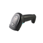 Honeywell Youjie HH360 - Image 3