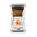 Rongta RP410 - Image 3