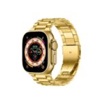 Haino Teko G9 Ultra Max Gold Edition - Image 3