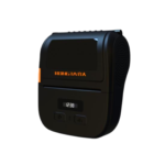 Rongta RPP30 - Image 2