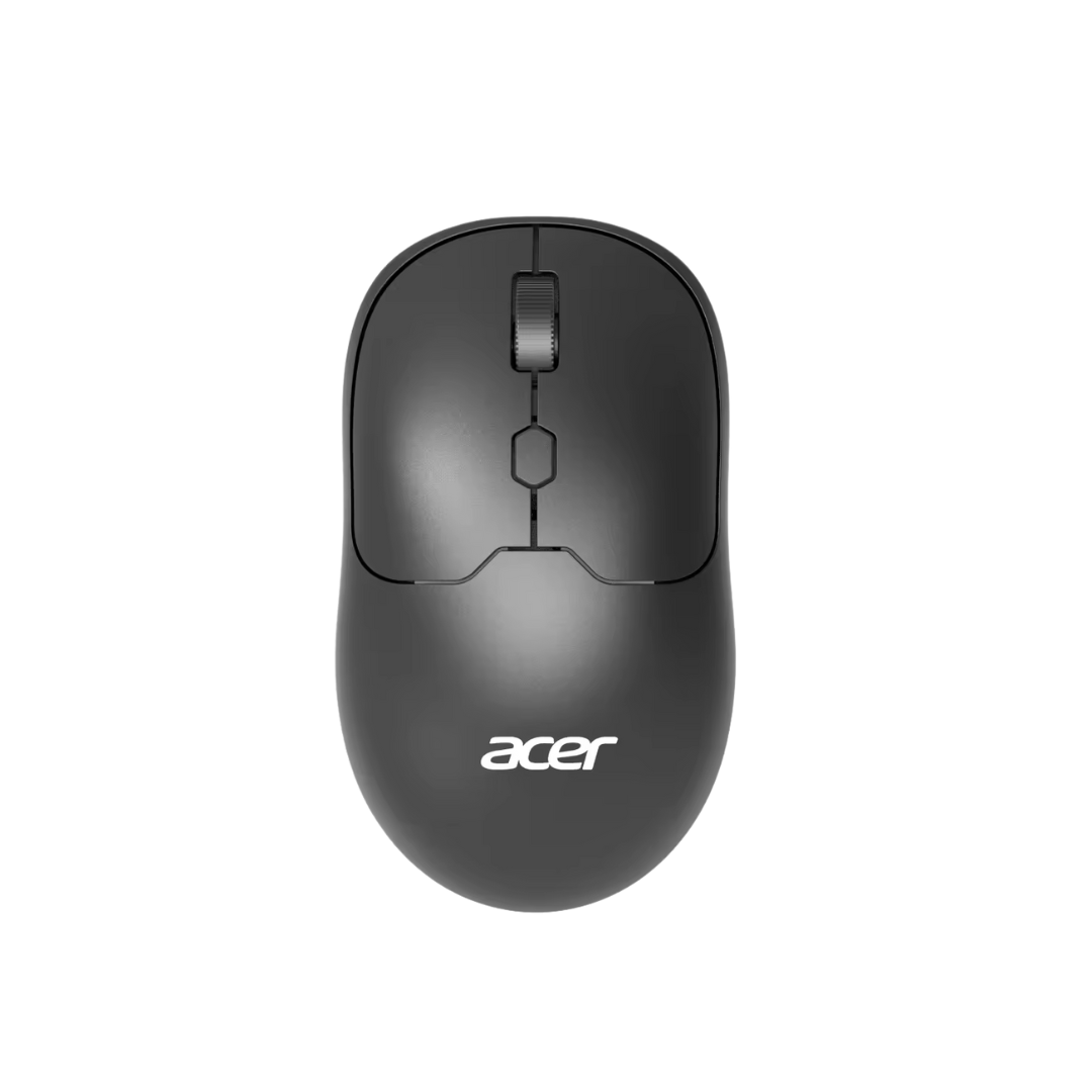3-5.png Acer OMR 930 BT 2.4G Wireless Mouse - Image 1