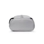 Huawei Honor Original Texture Back Pack - Image 3