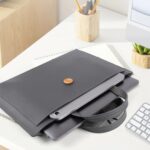 Creator Laptop Case Sleeve - Image 3