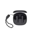 Anker Soundcore Life P25i TWS Earbuds - Image 5