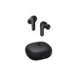 Anker Soundcore R50i True Wireless Earbuds - Image 2