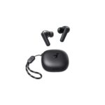 Anker Soundcore R50i True Wireless Earbuds - Image 3