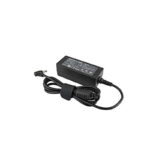 ASUS 45W 19V 2.1A 4.0*1.35mm - Image 2
