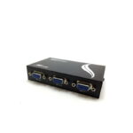 VGA Splitter 1x2port 150Mdps