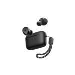 Anker Soundcore A20i True Wireless Earbuds - Image 2