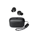 Anker Soundcore A20i True Wireless Earbuds
