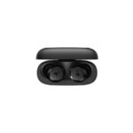 Anker Soundcore A20i True Wireless Earbuds - Image 4