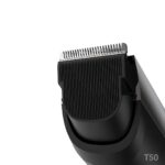 MISFIT by Boat T50 Lite Trimmer - Image 4