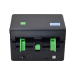 Xprinter XP-DT108B - Image 4