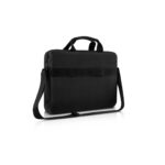 Dell ES1520C 15-inch Essential Notebook Briefcase - Black 460-BCZV - Image 4
