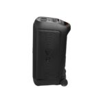JBL PartyBox Stage 320 - Image 4