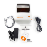 Rongta RP410 - Image 4