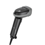 HENEX H1000 1D/2D/QR - Image 4