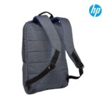 HP Value Backpack 15.6 K0B39AA - Image 4