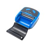 Xprinter XP-P810 - Image 4