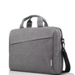 Lenovo 15.6" Laptop Casual Toploader T210 (Grey) - Image 5