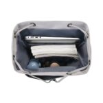 Huawei Honor Original Texture Back Pack - Image 4