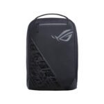ROG Backpack BP1501G | Bags | Gaming Bags - ASUS - Image 4
