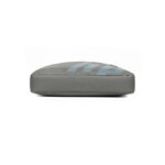 HP 15.6″ Wired Case Comb Laptop Side Bag – 4QM76PA - Image 4