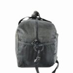 UMBRO UK Training GYM Bag 49L - Image 4