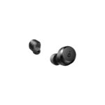 Anker Soundcore A20i True Wireless Earbuds - Image 5