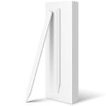 Apple Pencil 2nd Generation -A2051: Limited Quantity