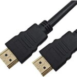3M HDMI 2.0v 1920P 3D copper Flat wire