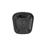 JBL PartyBox Club 120 - Image 11