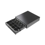 GOBBLER GS-405A Electronic Cash Drawer