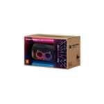 JBL PartyBox Club 120 - Image 12
