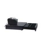 GOBBLER GS-405A Electronic Cash Drawer - Image 4