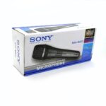 SONY SN-620 Professional Dynamic Microphone - Image 5