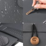 Creator Laptop Case Sleeve - Image 5