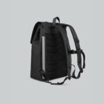 GASTON LUGA Spläsh 2.0 - 16" Black - Image 5