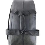 UMBRO UK Training GYM Bag 49L - Image 5