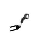 Professional Recording Microphone Stand - Image 5