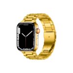 Haino Teko G9 Ultra Max Gold Edition - Image 5