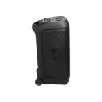 JBL PartyBox Stage 320 - Image 5