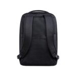 ROG Backpack BP1501G | Bags | Gaming Bags - ASUS - Image 5