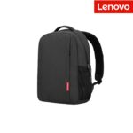 Lenovo Q3 Backpack 15.6 Business Travel Backpack - Image 5