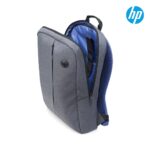 HP Value Backpack 15.6 K0B39AA - Image 5