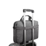 Lenovo 15.6" Laptop Casual Toploader T210 (Grey) - Image 6