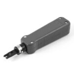 PUNCH DOWN TOOL HT-324B