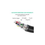3M 3.0 USB EXTENDER CABLE OD6.0 copper TPLINK - Image 3