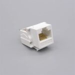 NETWORK KEYSTON CAT5 D-LINK - Image 2